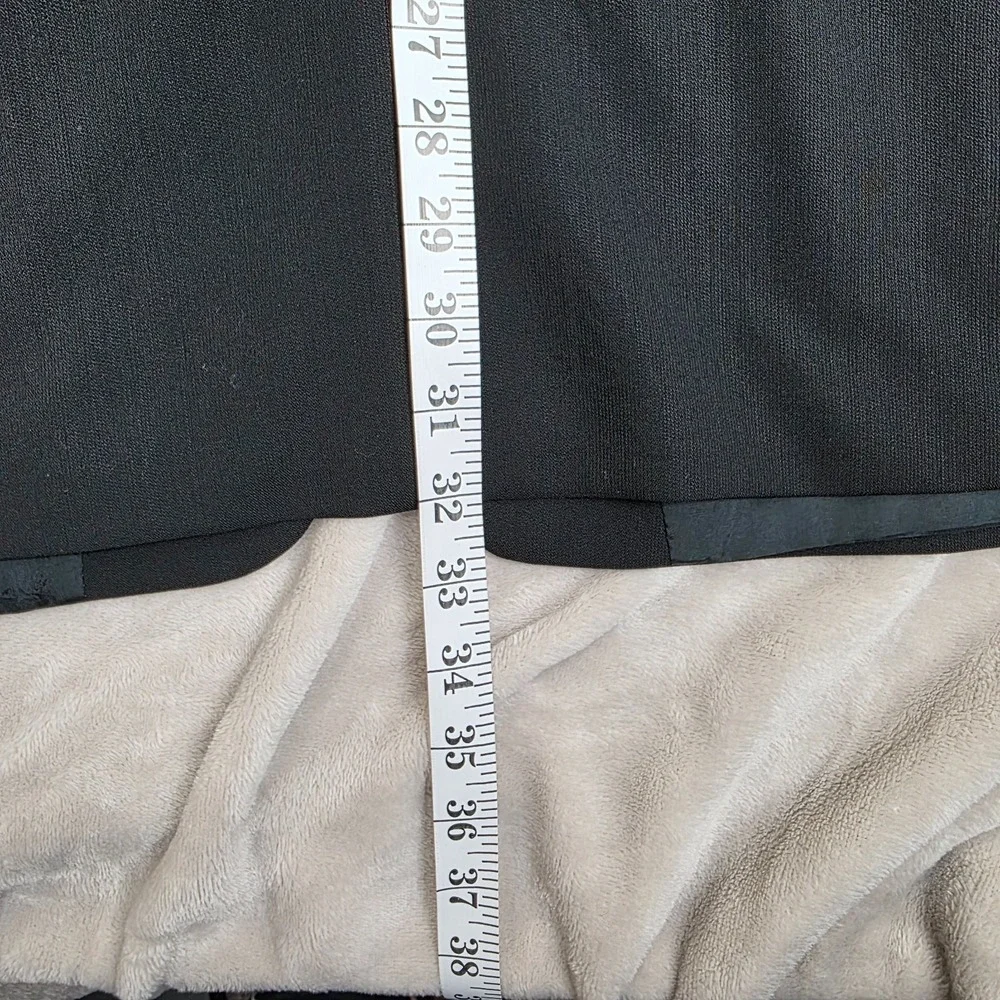 Hugo Boss vintage hugo