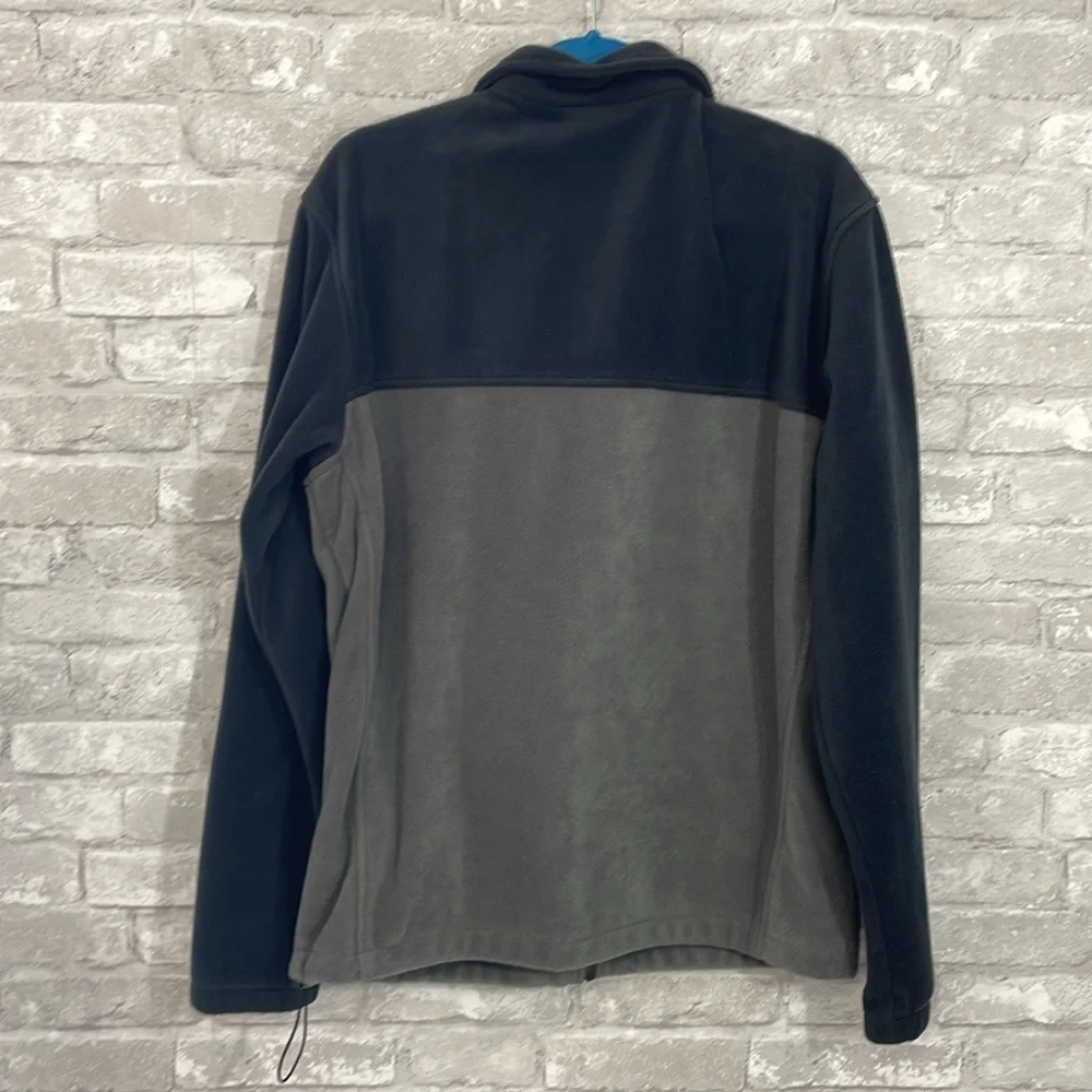 Columbia stylish jacket