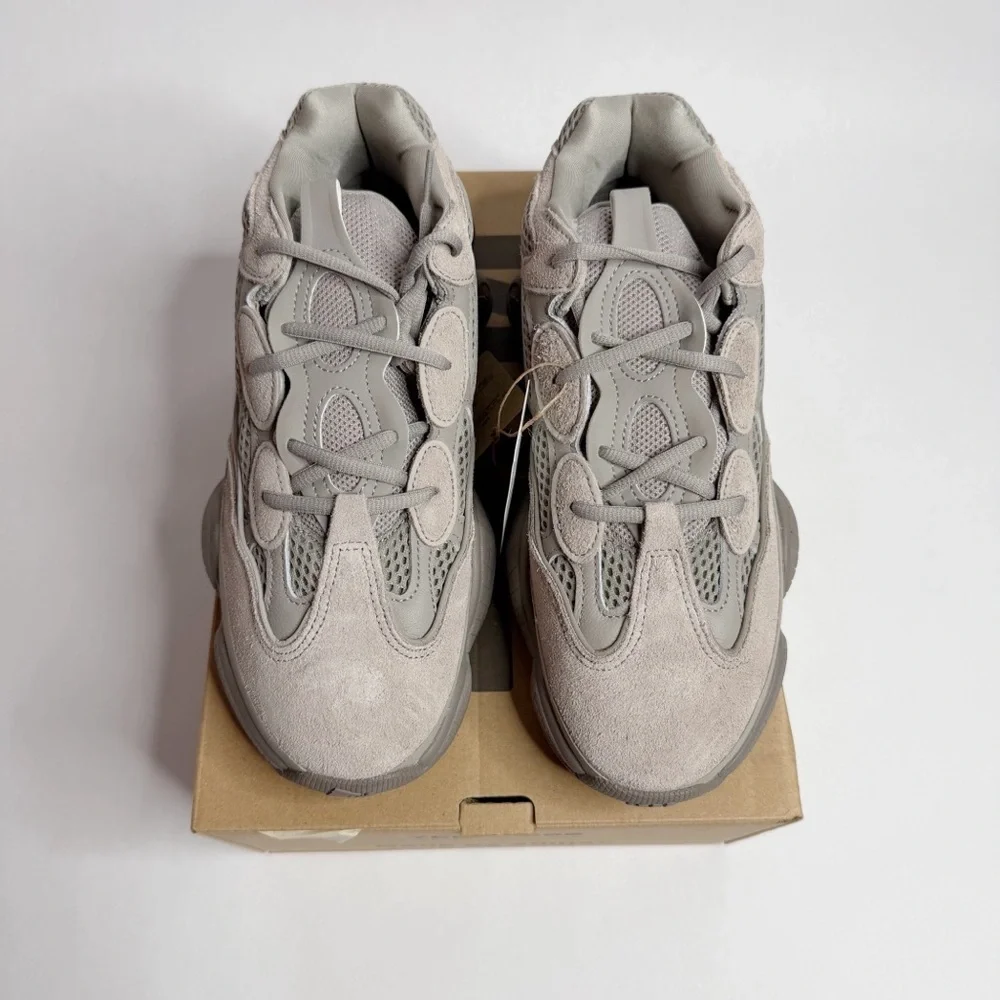 adidas yeezy 500