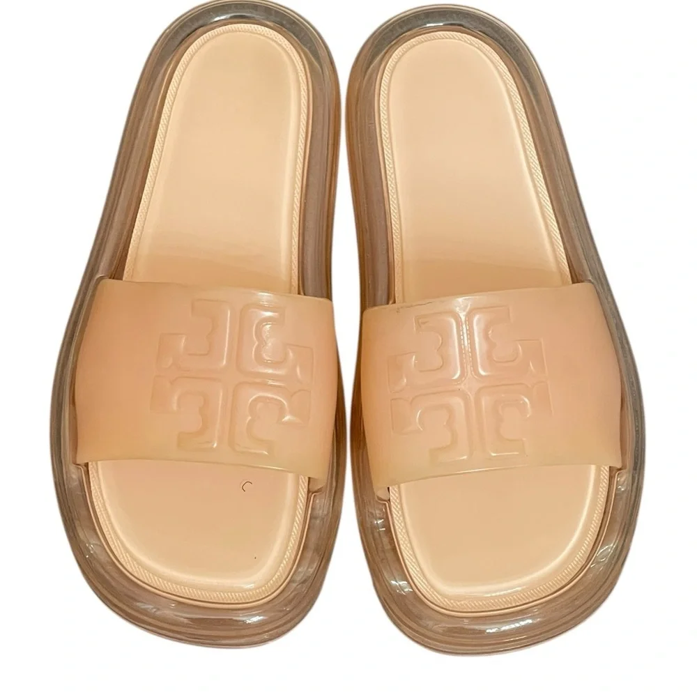 Tory Burch like new