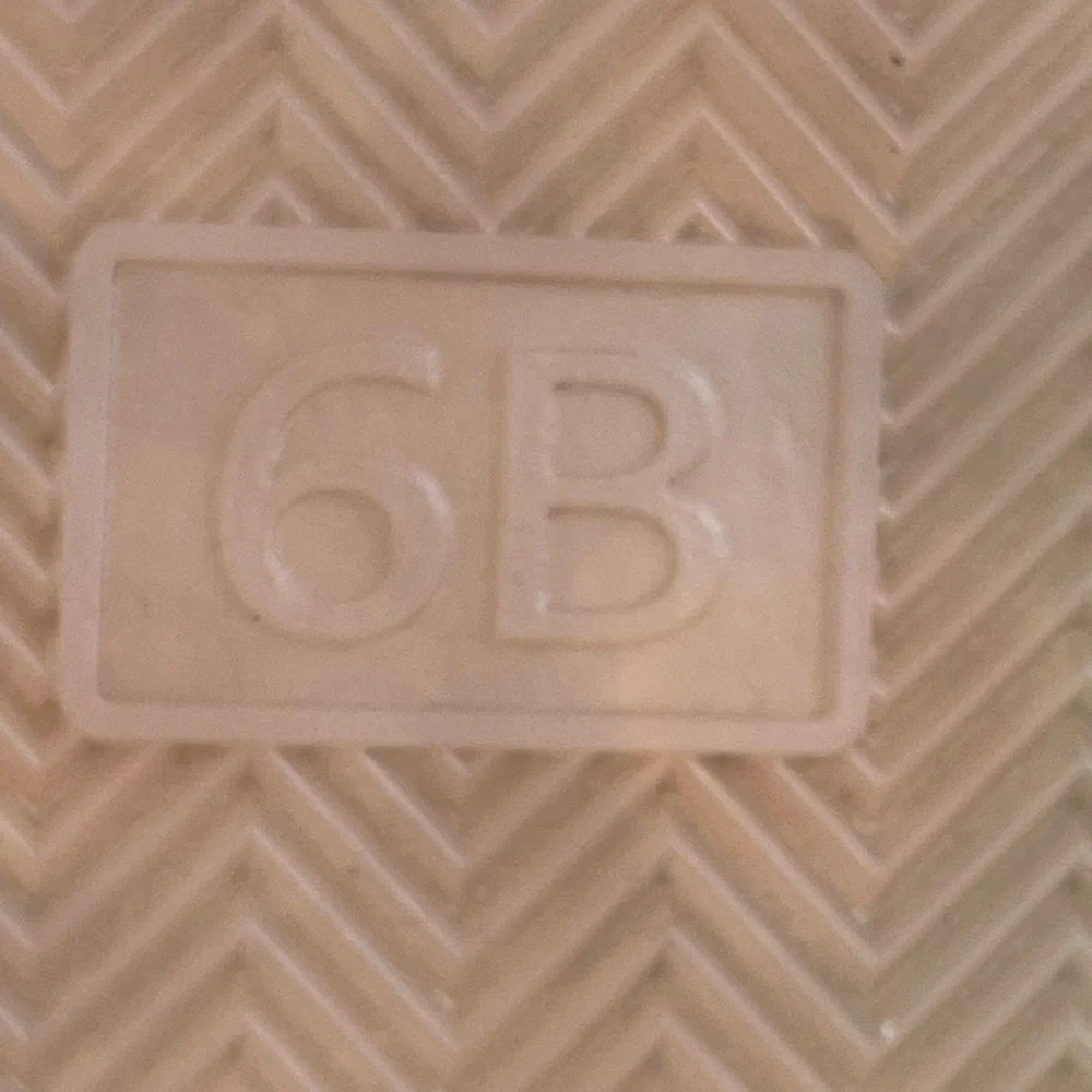 Tory Burch like new
