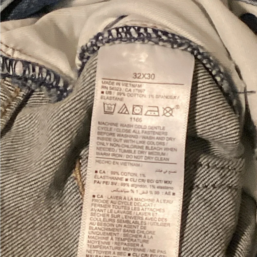 Old Navy old navy