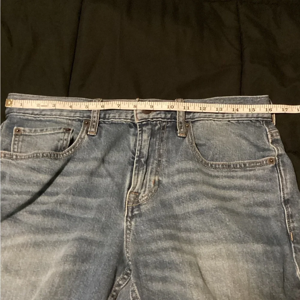 Old Navy old navy
