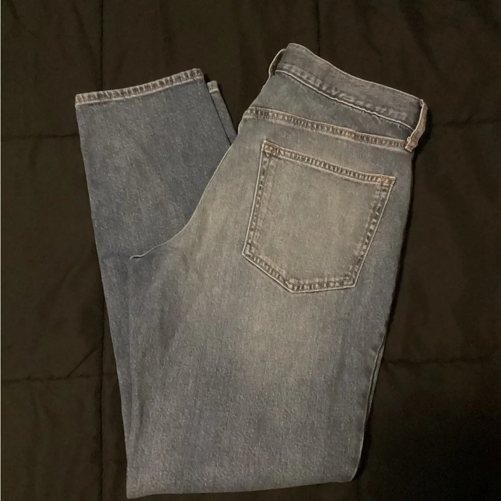 Old Navy old navy