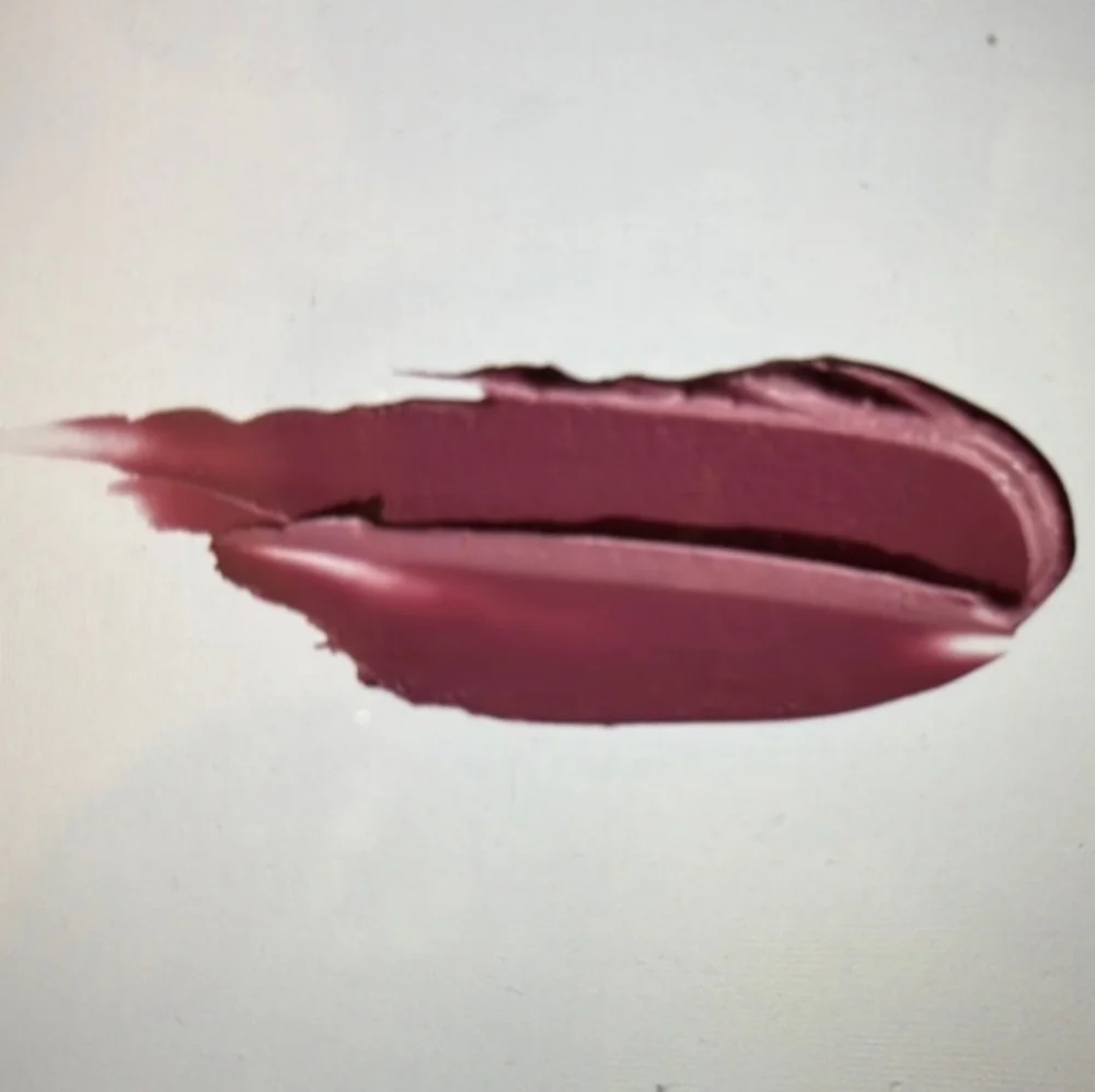 N/A