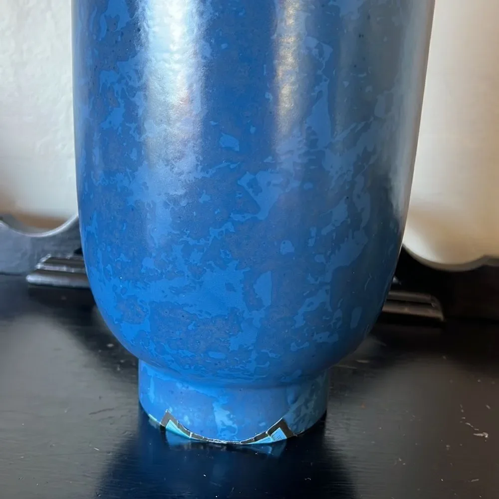 N/A