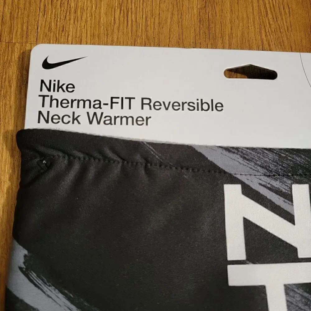 Nike therma fit