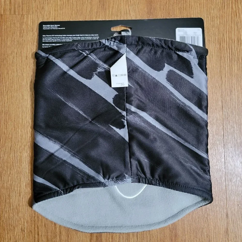 Nike therma fit