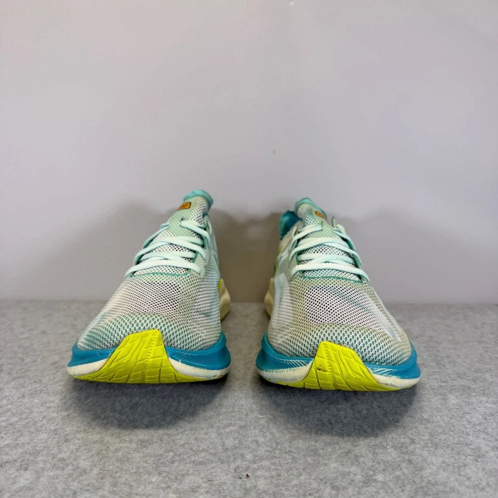Hoka One One hoka cielo