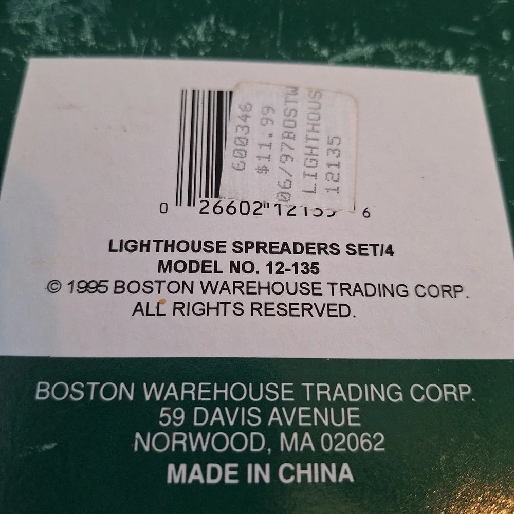 Boston Warehouse boston warehouse