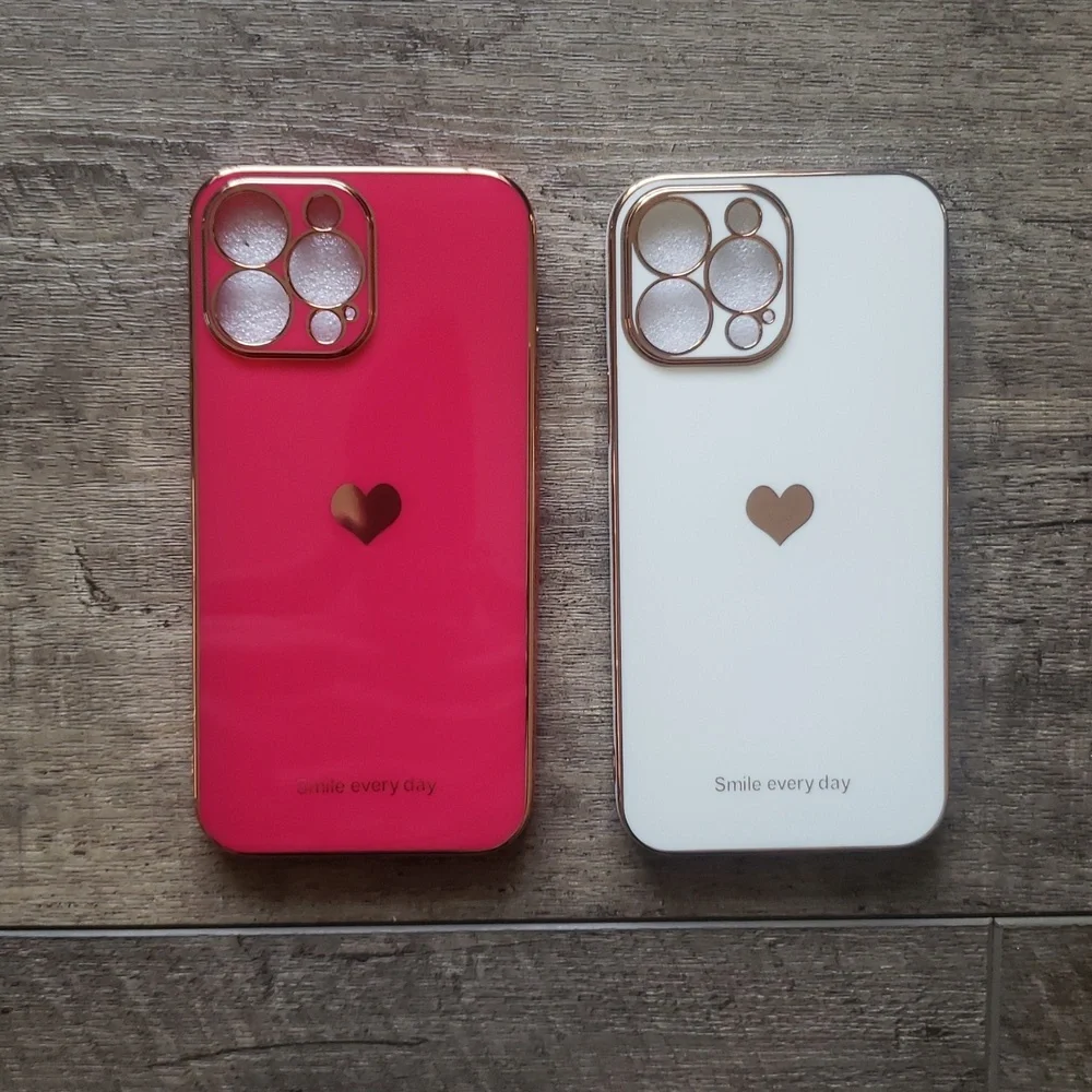 N/A cases stylish
