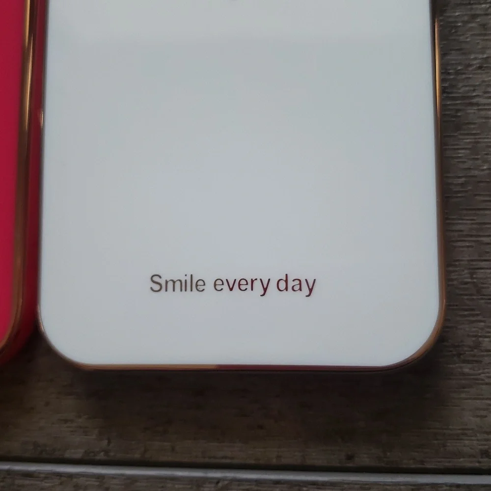 N/A cases stylish