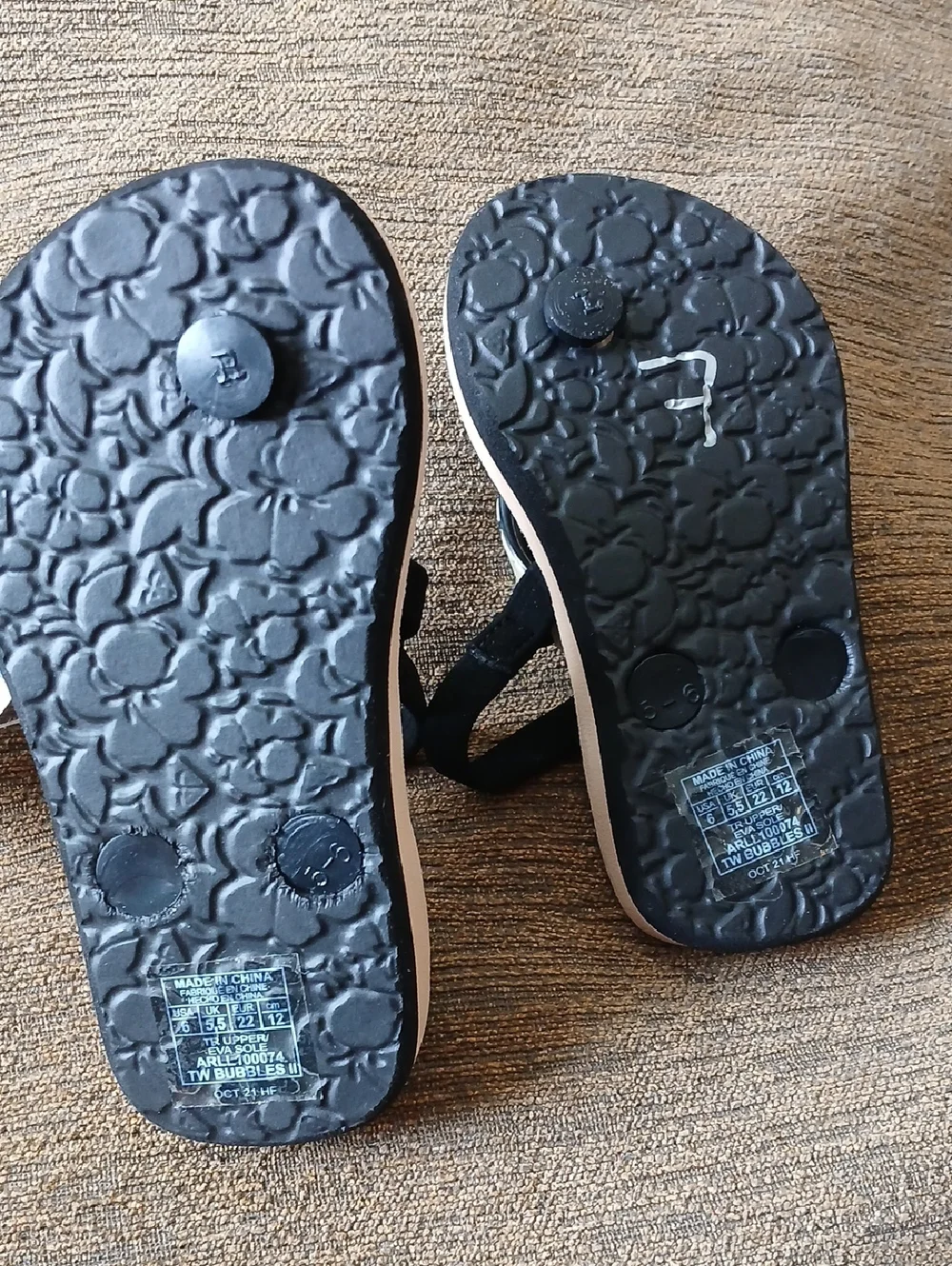 Roxy brand new