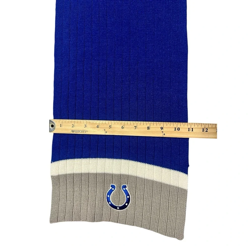 NFL indianapolis colts