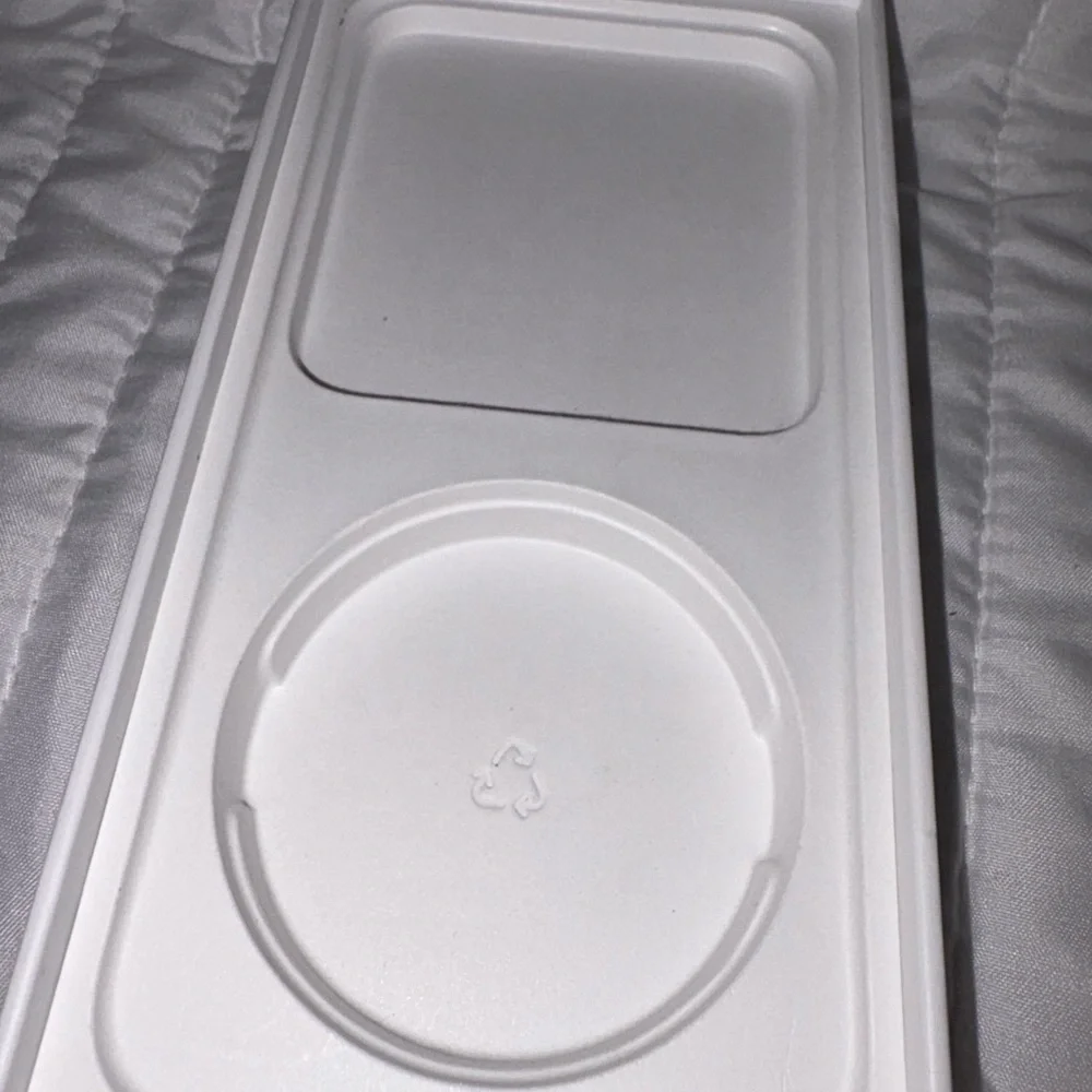 Apple iPhone 12 in Black 256GB