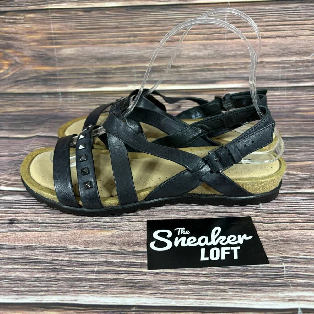 Ecco women’s size
