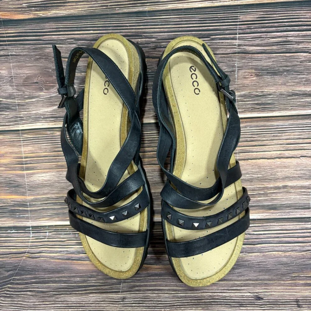 Ecco women’s size