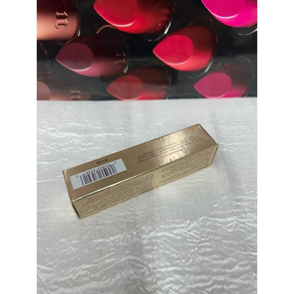 Stila brand new