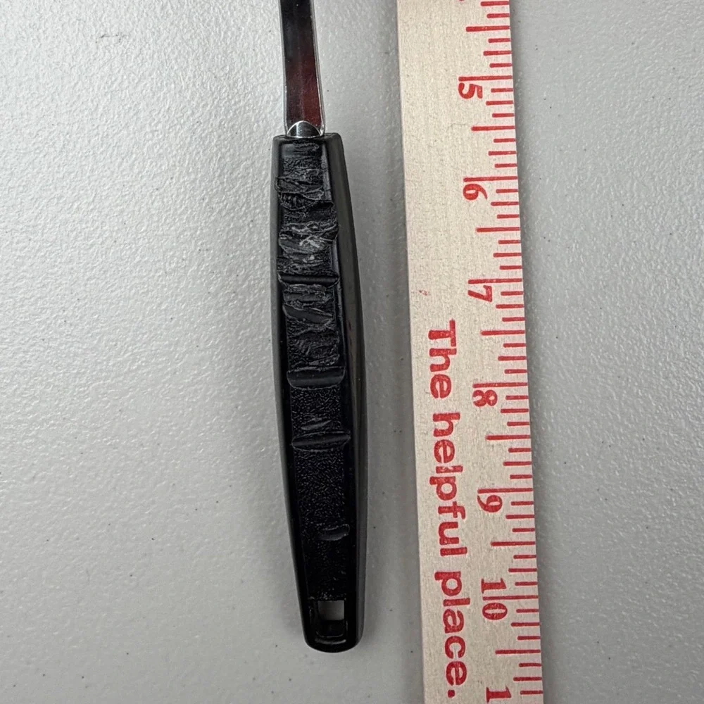 Ekco use construction