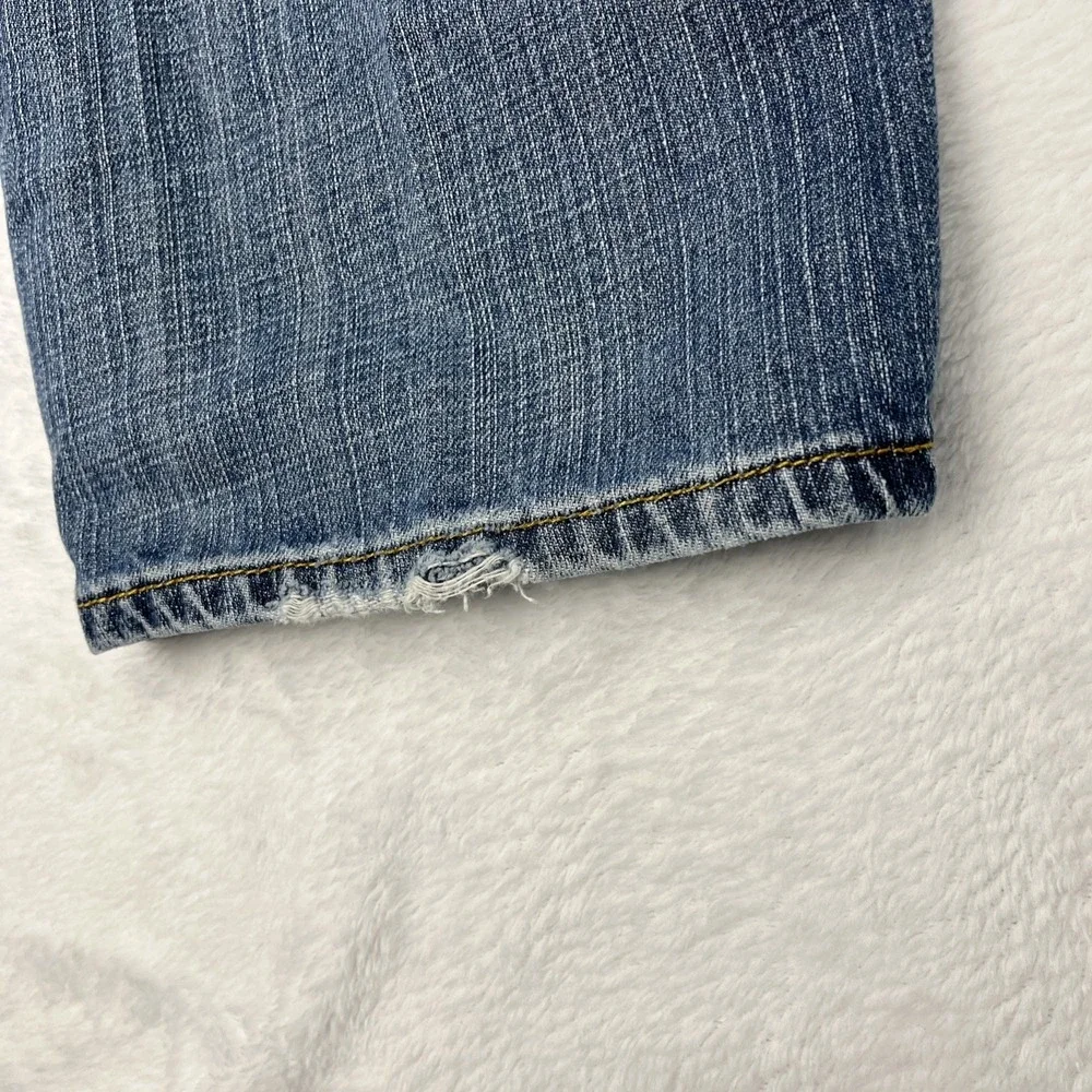 Levis see photos