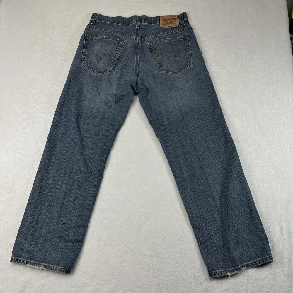 Levis see photos