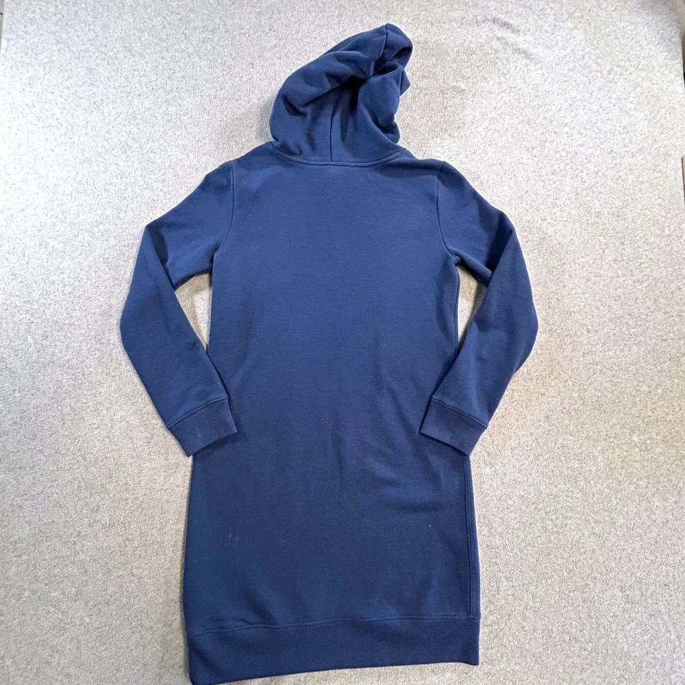 Polo Ralph Lauren wrap your