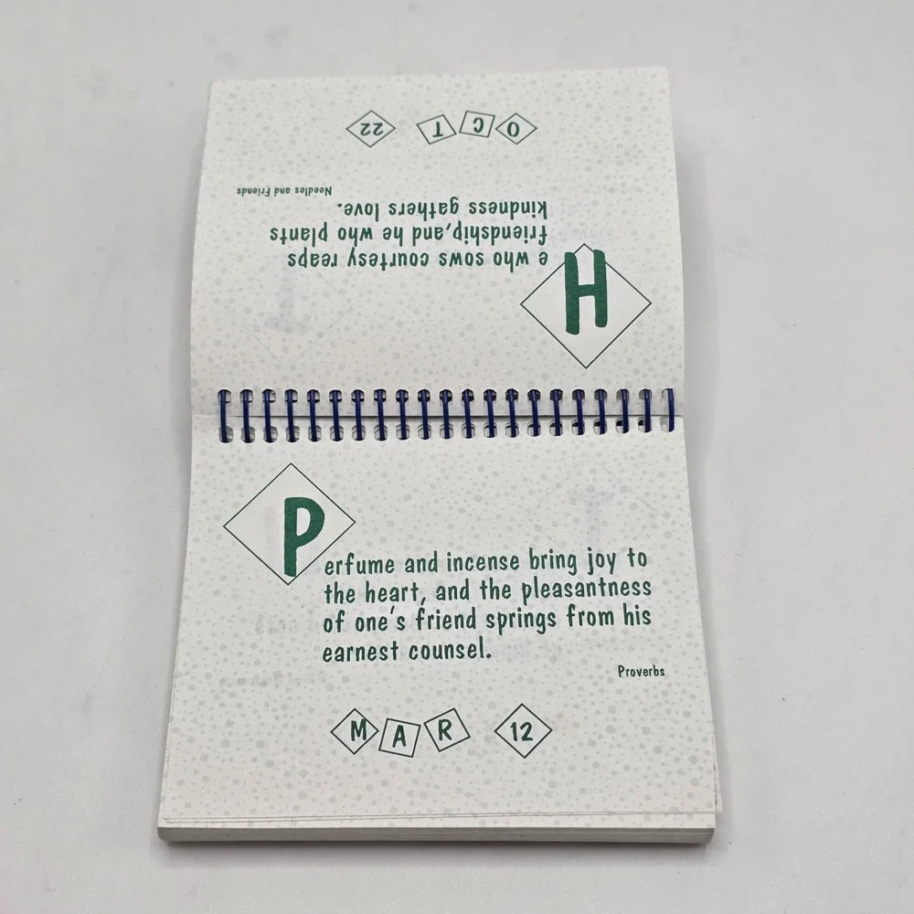 Heartland Samplers heartland type