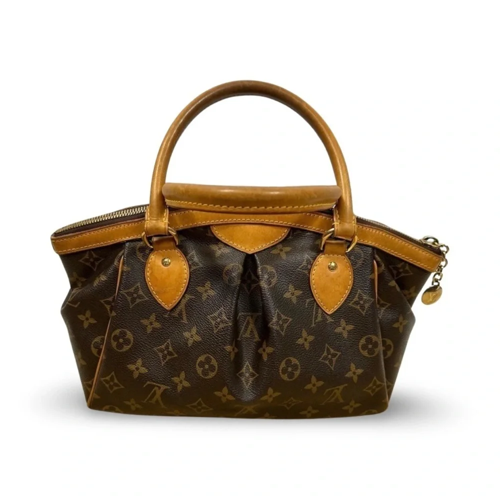 Louis Vuitton poshmark’s canvas