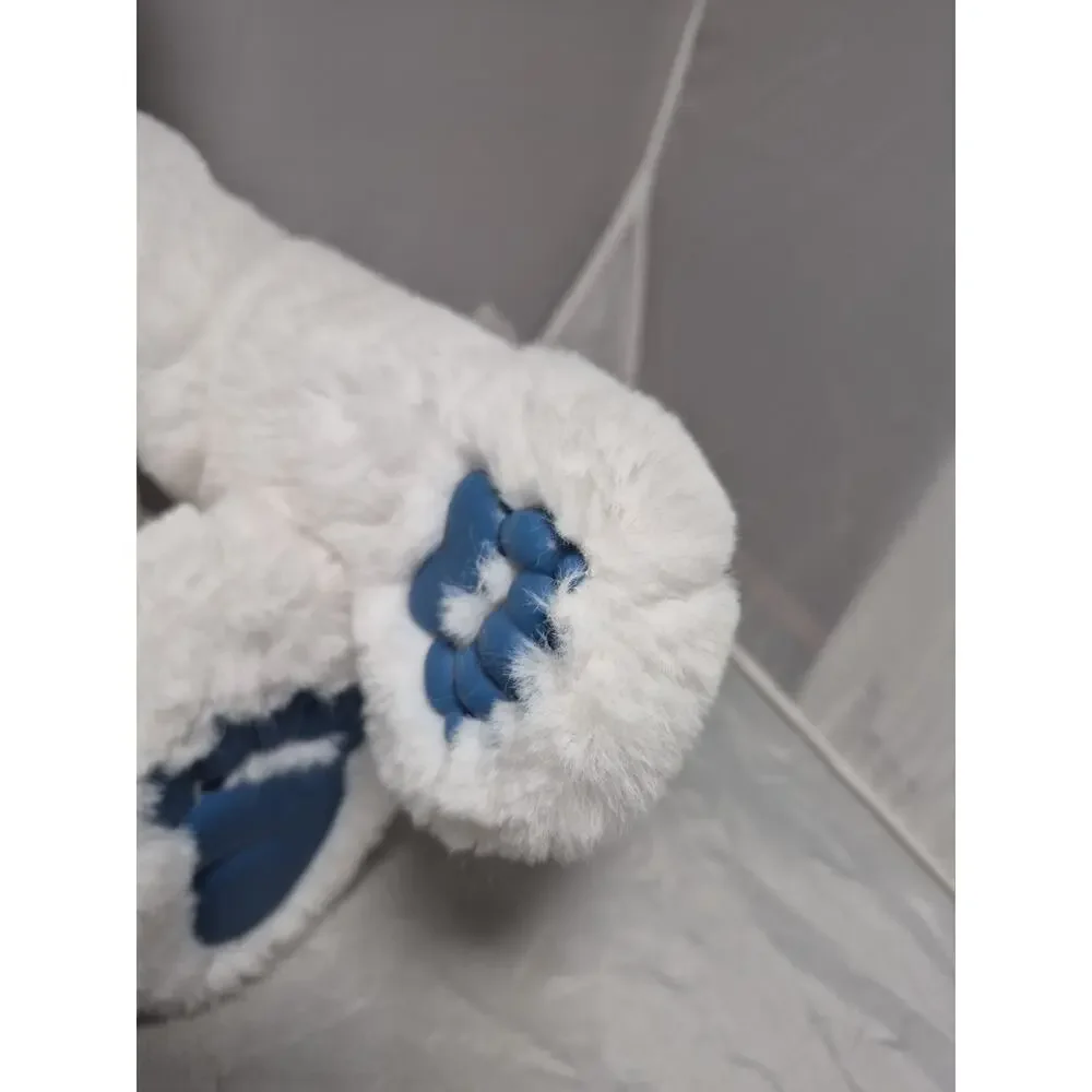 Hasbro excellent clean