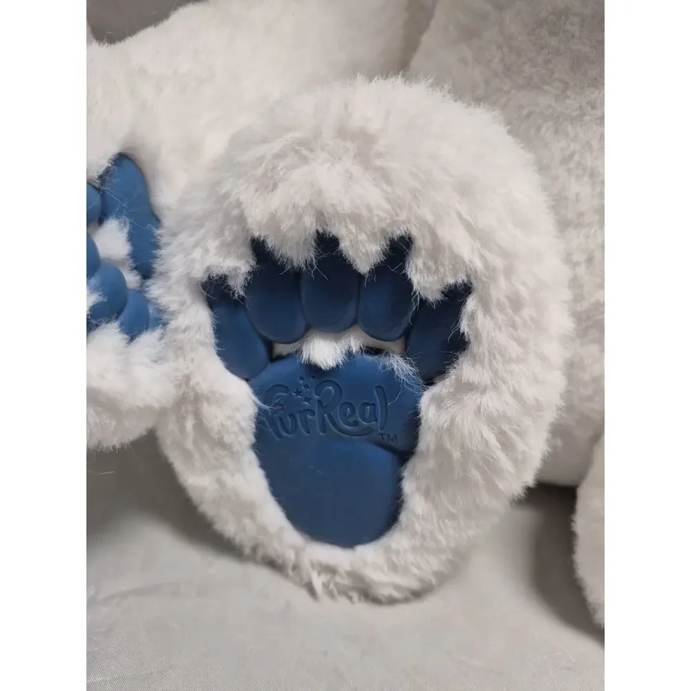 Hasbro excellent clean