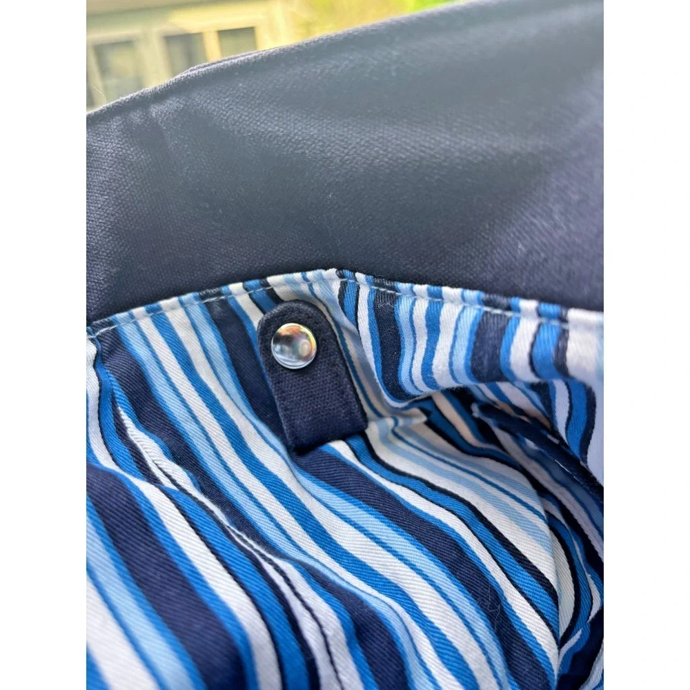 vera bradley