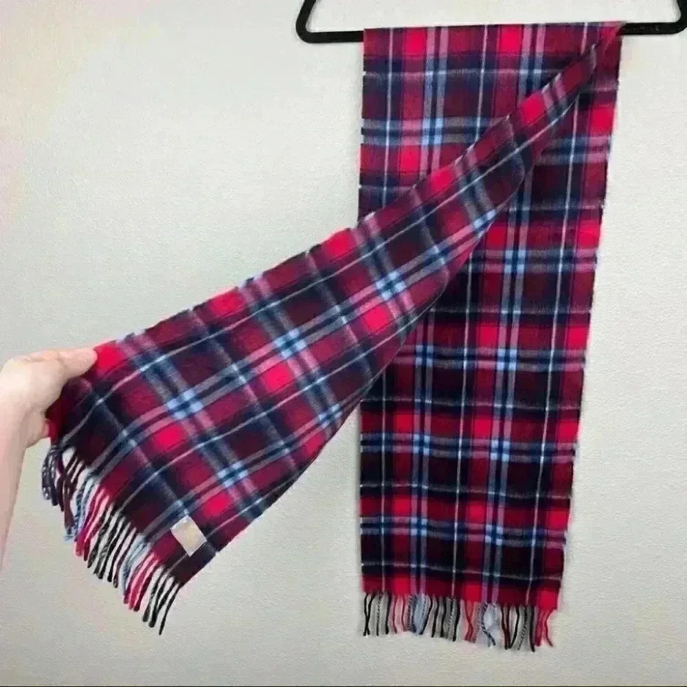 Vintage vtg angora