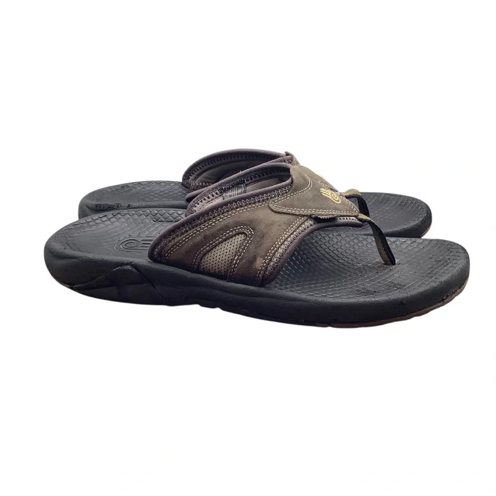 Teva comfortable sandals