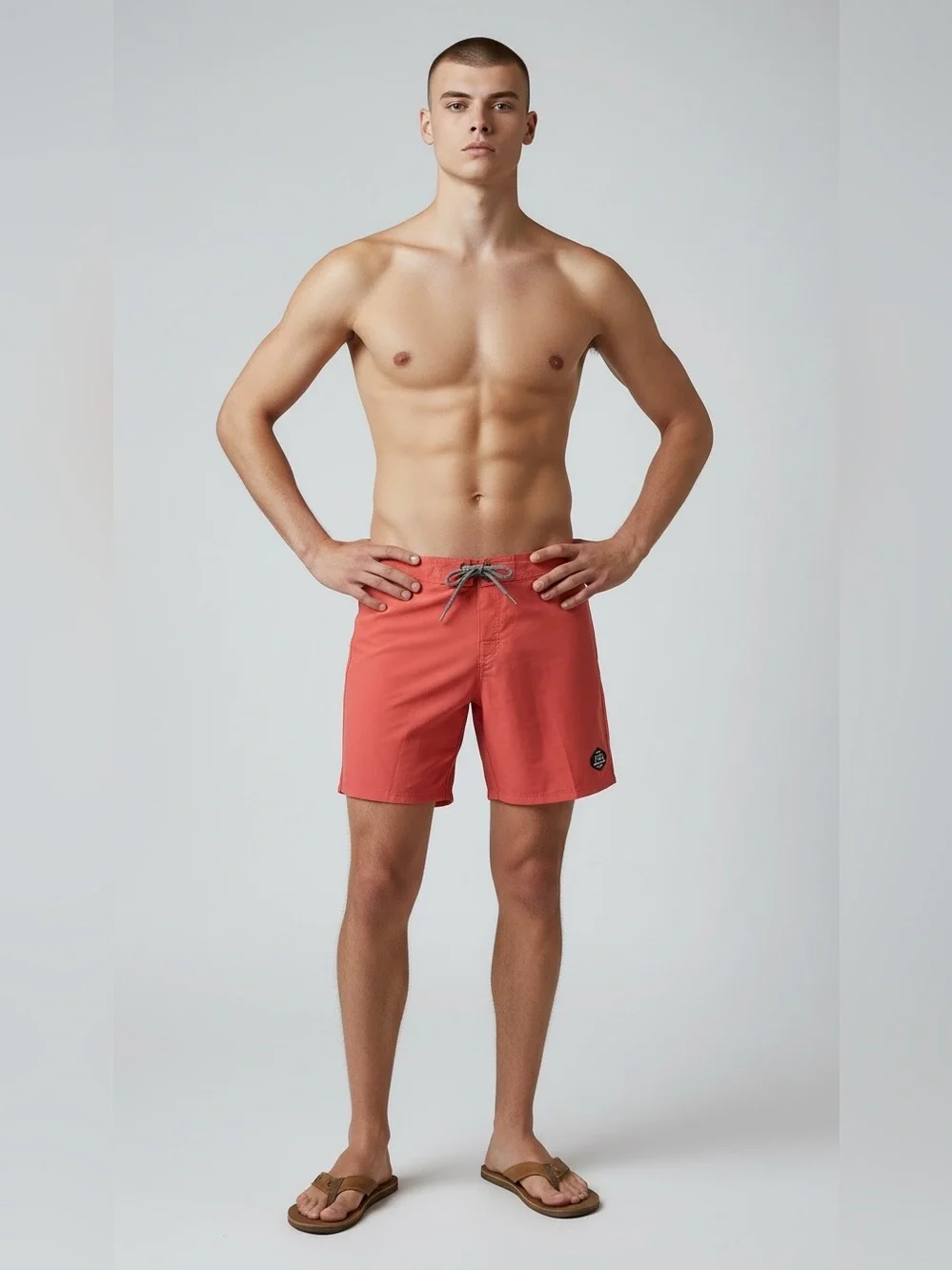 Jack’s Board Shorts Size 38