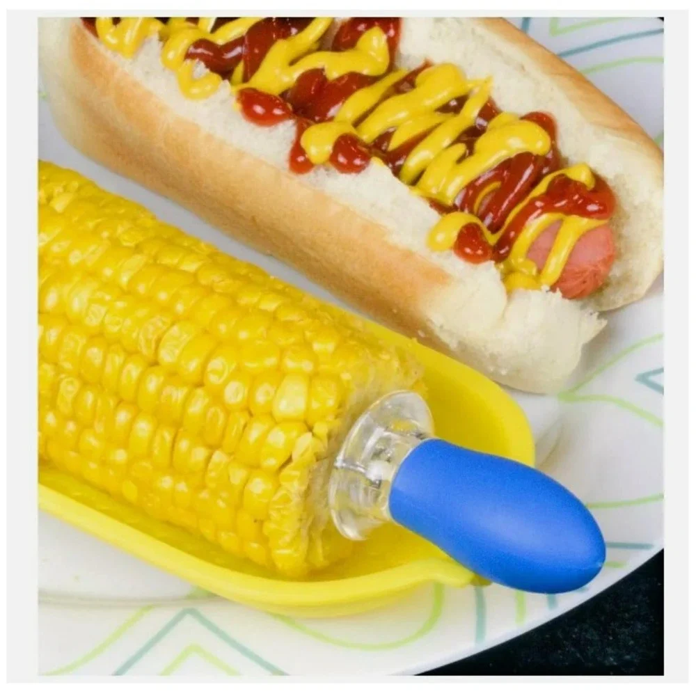 Gourmet Club gourmet club
