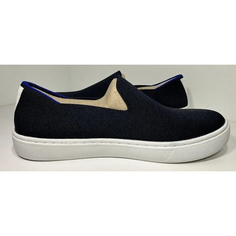 Rothys rothy original