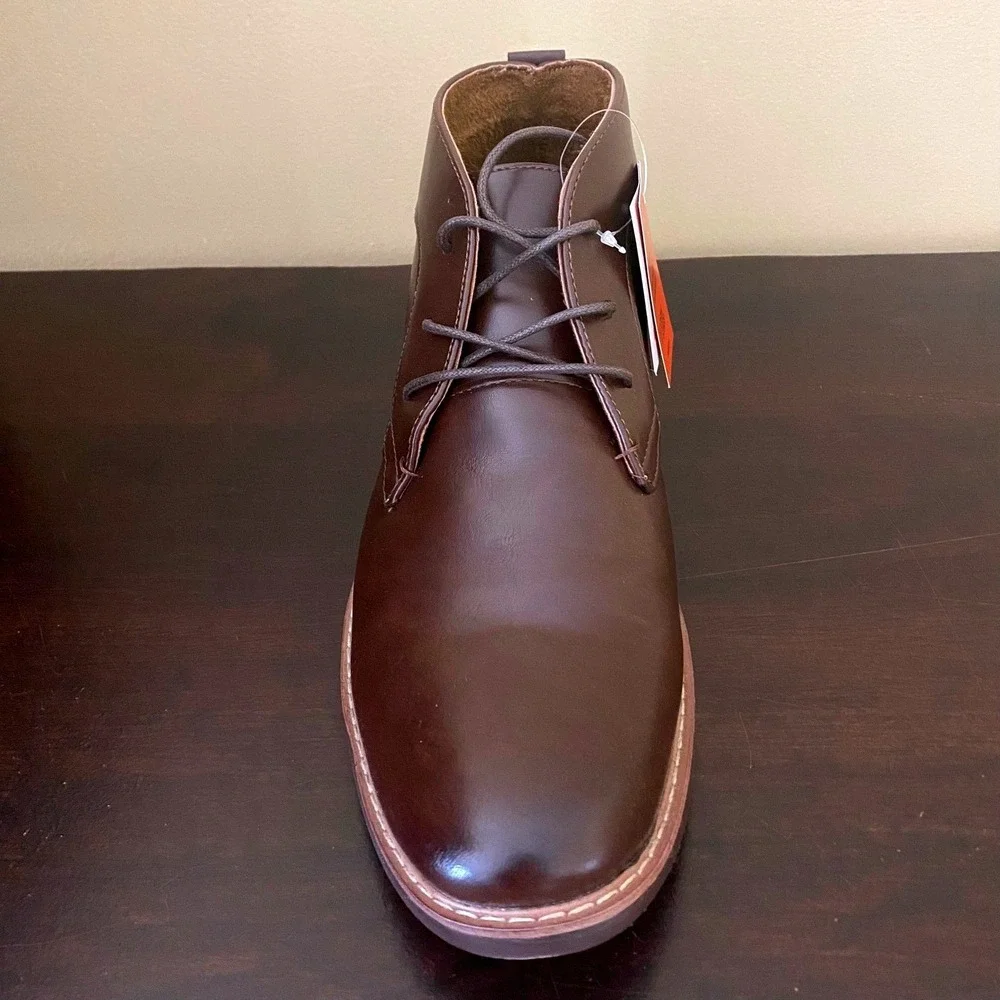Deer Stags model padded provides