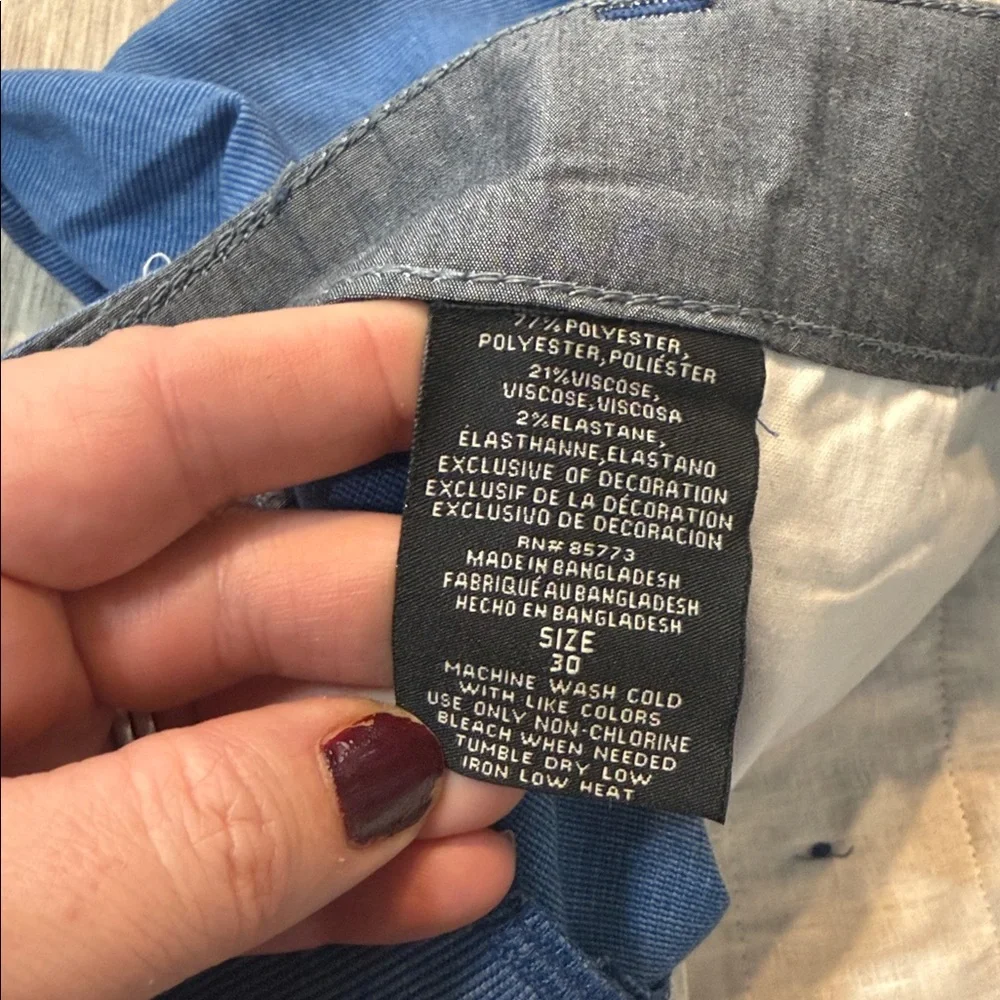 ONeill stylish blue