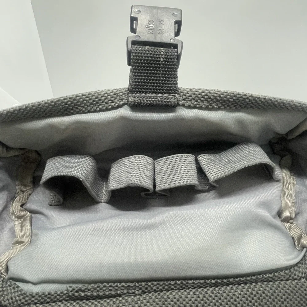 The Unbranded Brand good no