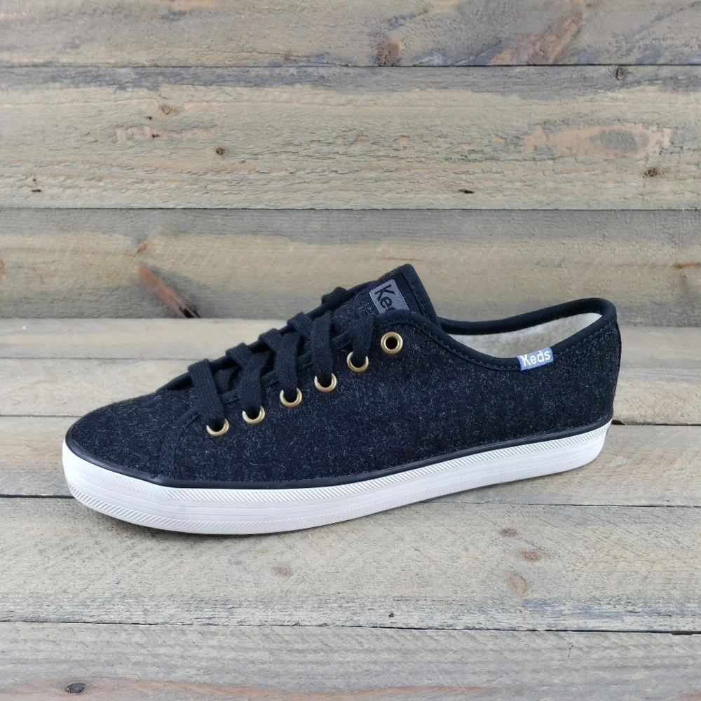Keds new without