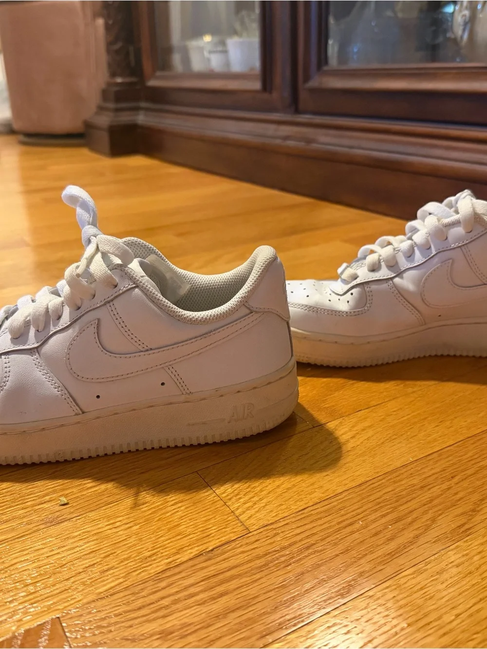 Nike everyday low