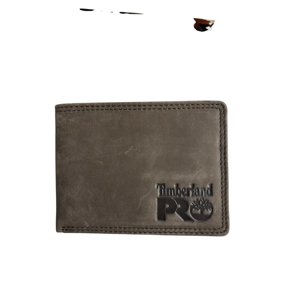 Timberland keep your