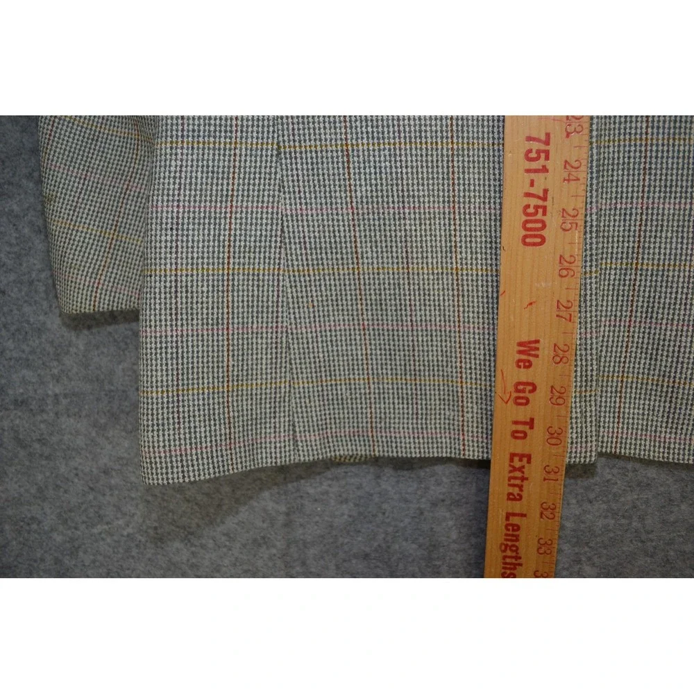 Polo Ralph Lauren brand polo