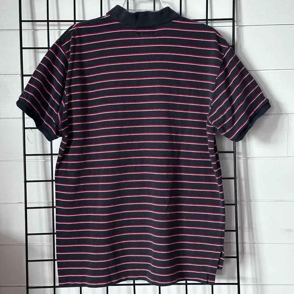 Ralph Lauren vintage polo