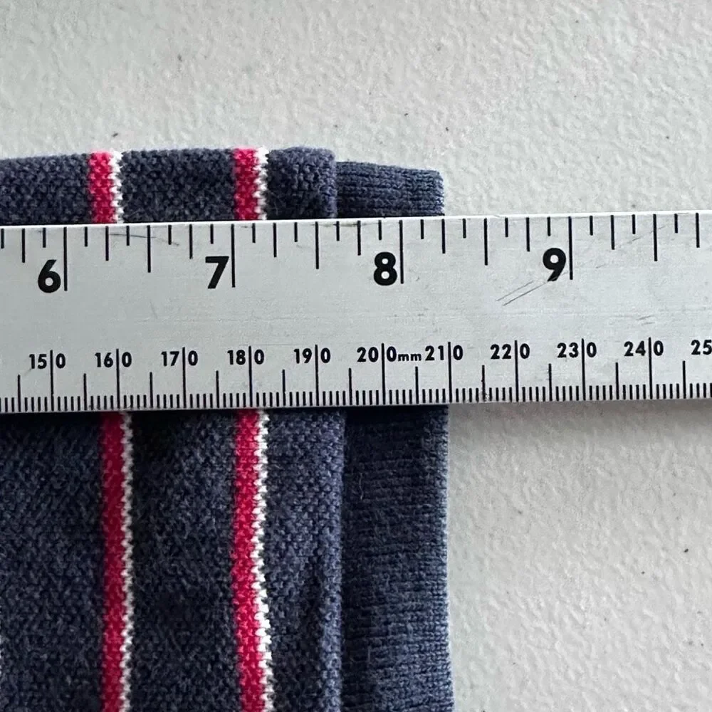 Ralph Lauren vintage polo