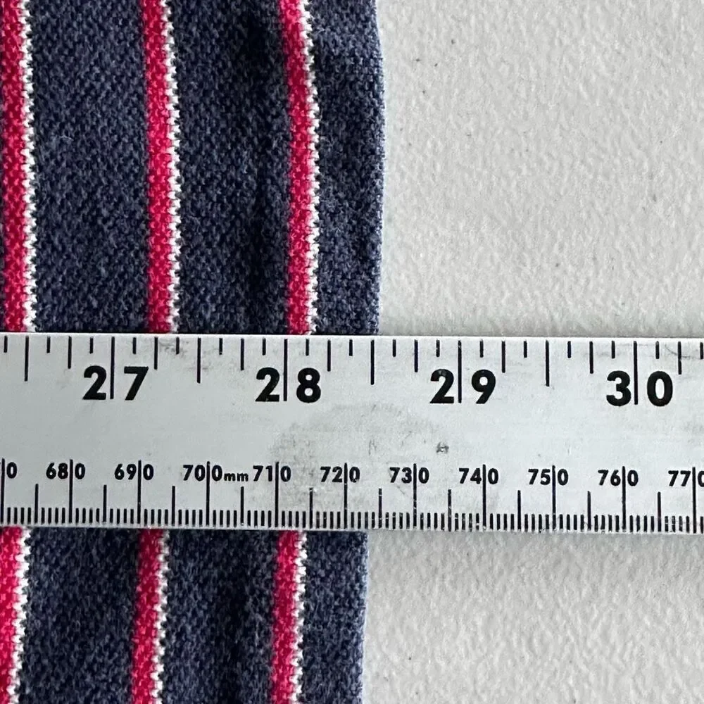 Ralph Lauren vintage polo