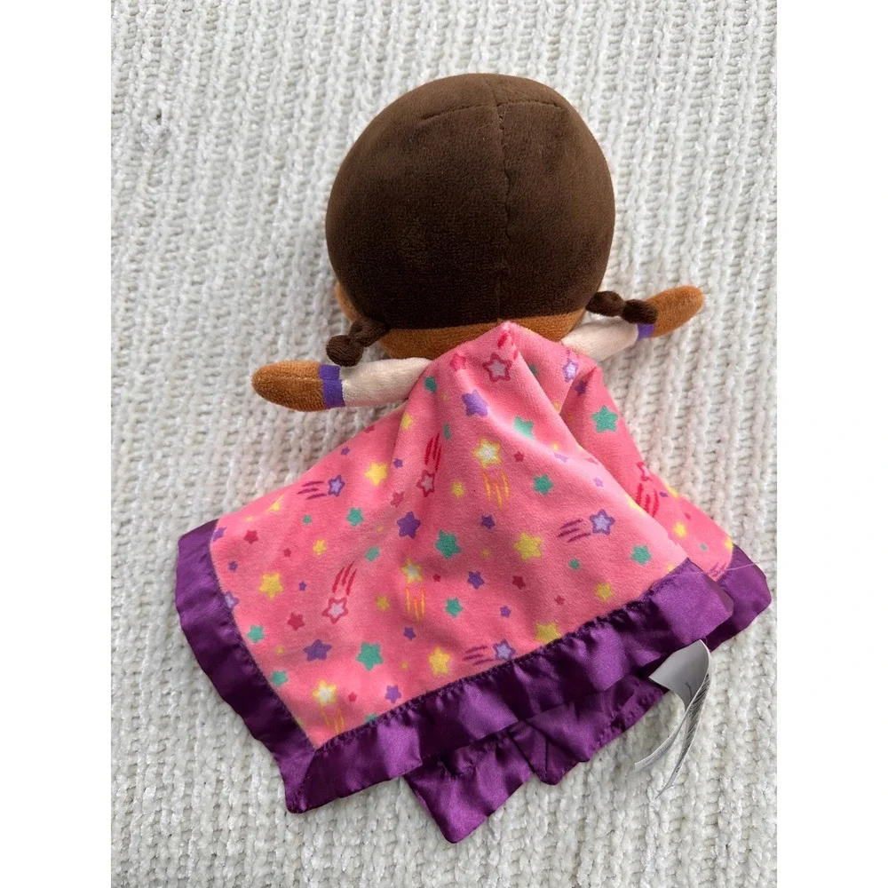Disney doc mcstuffins