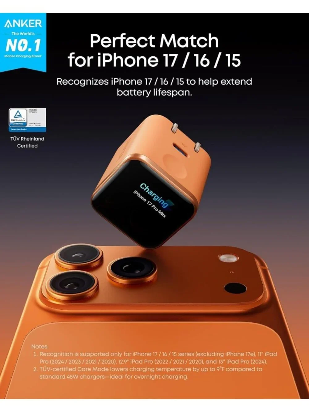 N/A smart iphone