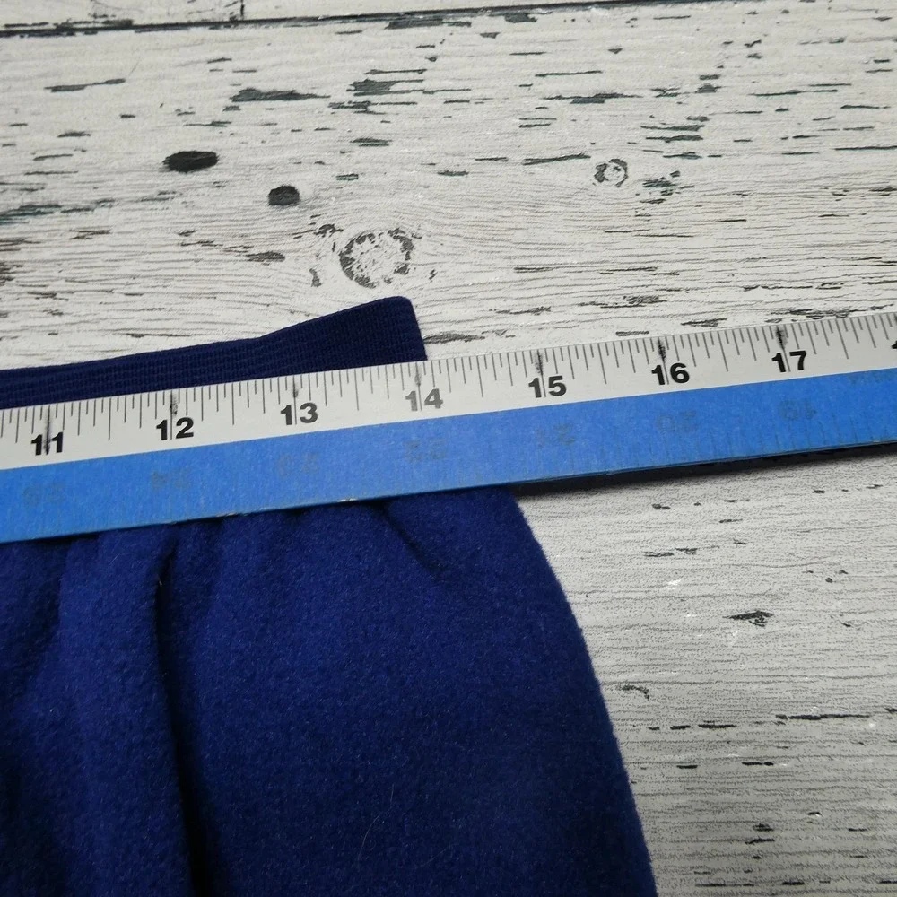 Patagonia vintage capilene