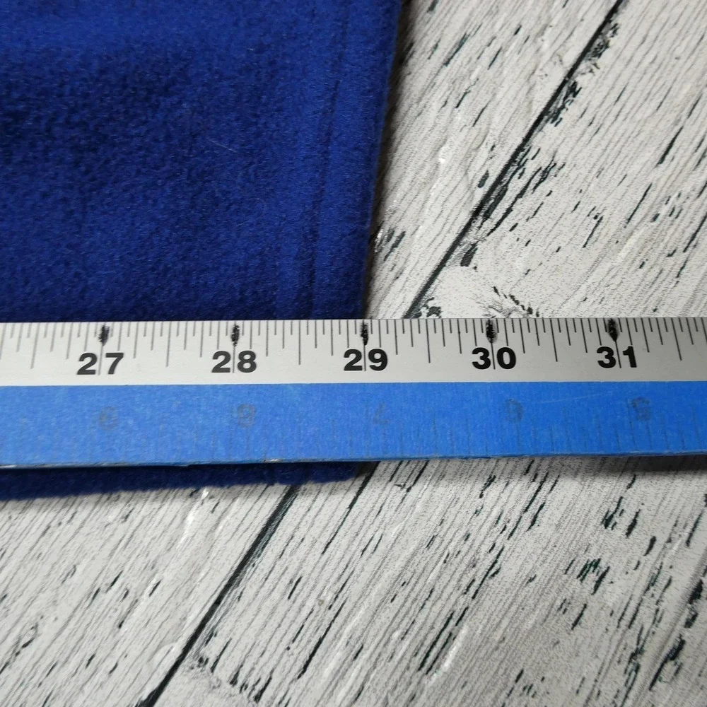 Patagonia vintage capilene